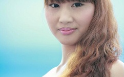 女人高潮喷潮免费毛片